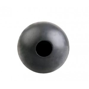 Накладка Vector Optics Bolt Action Silicon Cover на рукоять затвора,силикон, арт. SCOT-51 [VECTOR OPTICS]